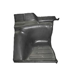 PORSCHE 911 REAR SEAT REPAIR