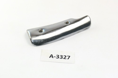 Universal for yamaha 550 - for,