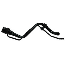 Fuel Tank Filler Neck Pipe Fits Toyota Yaris Vios Vitz 1.0 1.3 1.5 1.8 Petrol