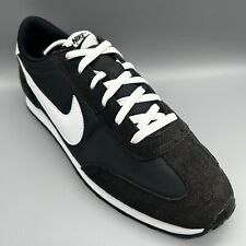 Nike Mach Waffle Runner