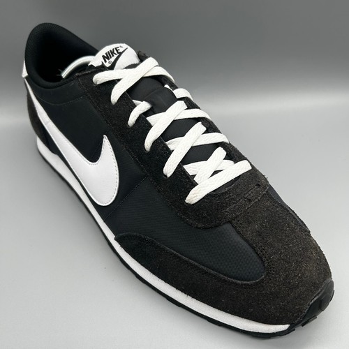 Nike mach waffle runner - nike,