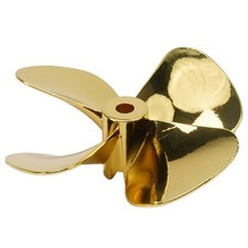 For RC Boat-Fishing Bait Tug