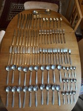 Vintage Old Hall Campden