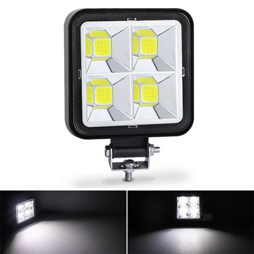 Hot sale led work - led, light