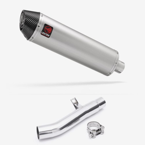 Lextek stainless steel slip - lextek,