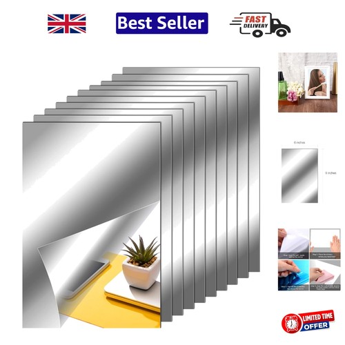 Create stunning reflections - create,