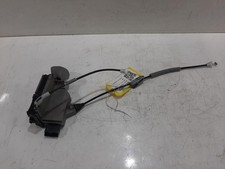 PEUGEOT 208 ALLURE E-HDI MK1