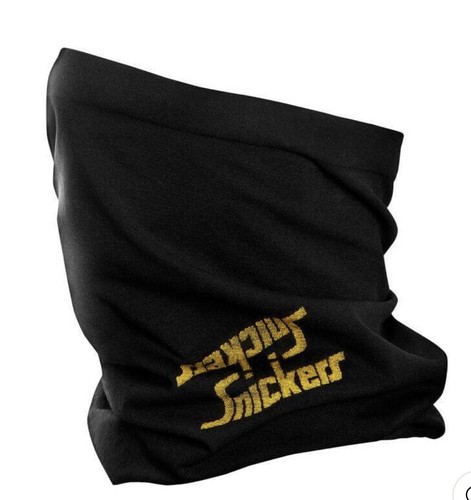 Snickers 9054 flexiwork - snickers,