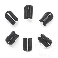 Tourmax Cush Drive Rubbers Kit
