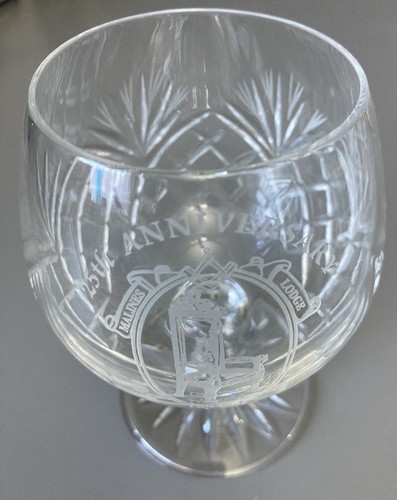 Vintage 2002 25th anniversary - 25th,