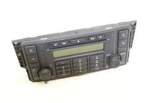 LAND ROVER FREELANDER 2 L359