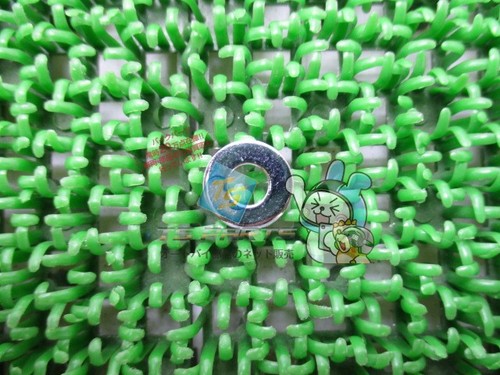 Rgv250 gamma washer - rgv250, washer,