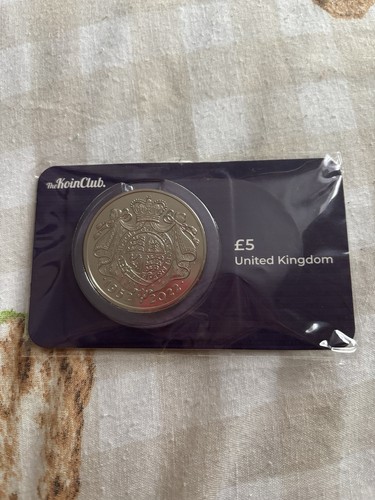 2022 queen elizabeth - queen,