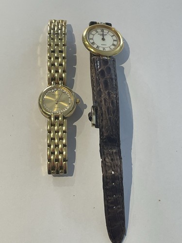 Vintage raymond weil - vintage,