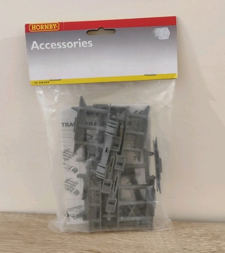 Hornby accessories r658 - accessories,