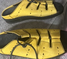birkenstock Tatami Woman’s