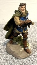 Danbury Mint Lord of the Rings