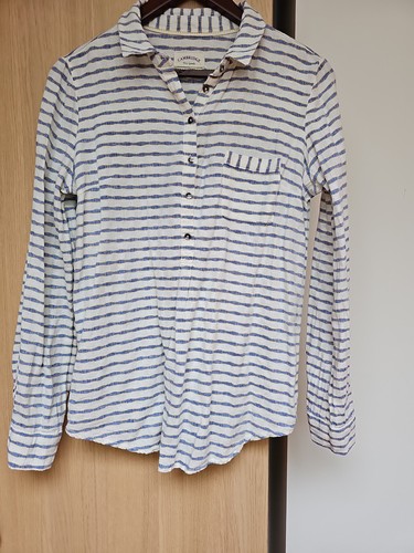 Cambridge dry goods - cambridge, linen