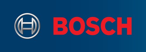 New bosch oem - oem, 1609b07336