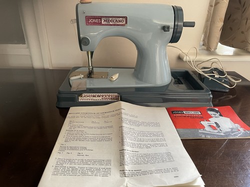 Vintage child toy - child’s,