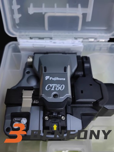 1pc new original fujikura - new,