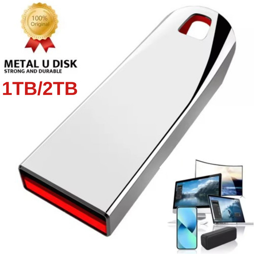 1tb 2tb usb flash drive - 1tb/2tb,