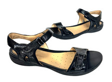 Ladies clarks unstructured - ladies,