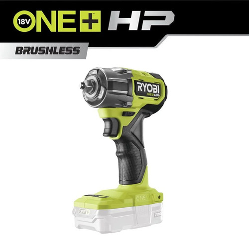 Ryobi18v one cordless - ryobi18v,