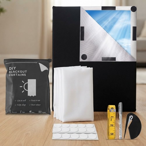 Extra large 250x145cm portable - extra,