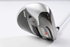Taylormade M3 #3 Wood / 15