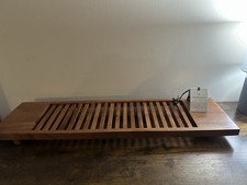 Magnolia hearth hand - magnolia, &