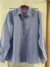 Ladies charles tyrwhitt - charles,