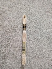 DMC Embroidery Thread code