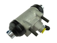 RH REAR WHEEL CYLINDER  AUSTIN