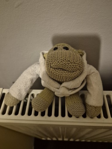 Tips monkey - tips,
