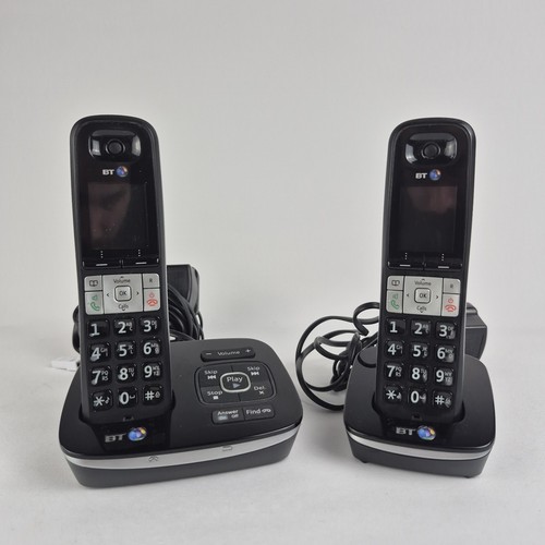 8500 advanced call blocker - call,