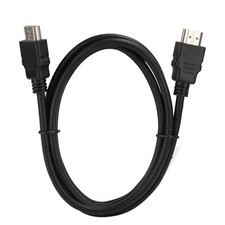 7in Multi Function 800:1