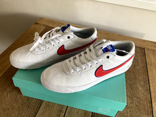 UK Size 9 - Nike SB Bruin