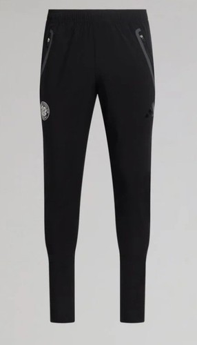 Mens adidas celtic vistech - adidas,