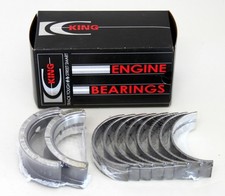 Main Crankshaft Bearings for