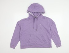 Womens UK 12 Regular Jack