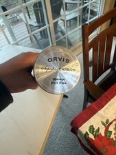 Orvis Superfine Carbon Fly Rod