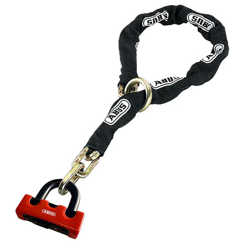 Abus granit power xs67 - abus,