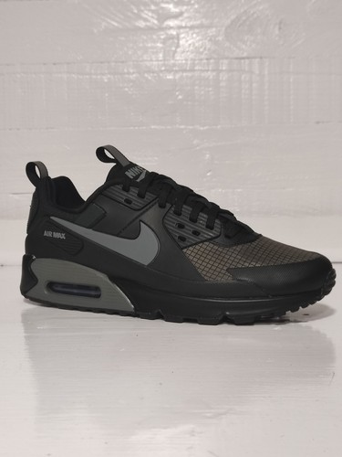 Nike air max - air, 90