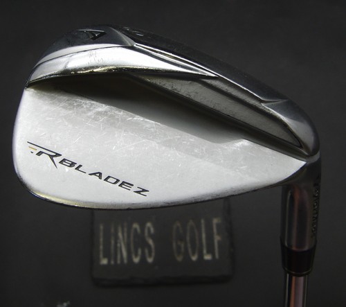 Taylormade rbladez degree - taylormade,
