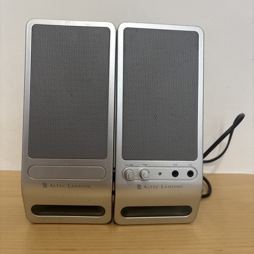 Altec lansi vs2320 audio - vs2320,