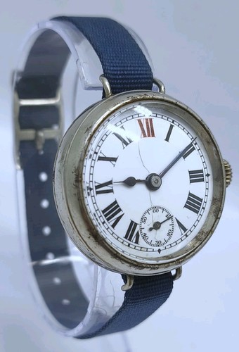 Vtg c1914 wwi era - vtg,