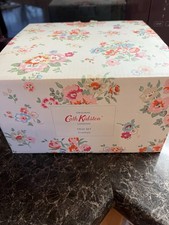 Cath Kidston Cranham Trio Set