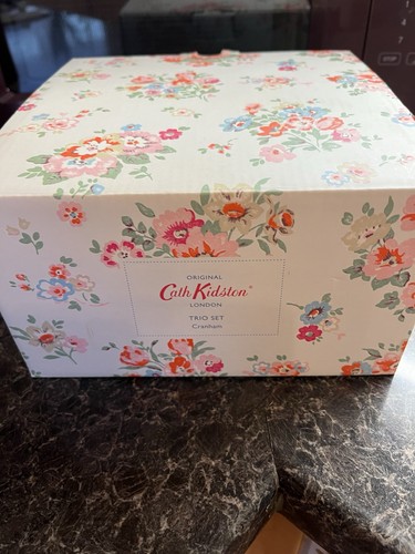 Cath kidston cranham trio - cath,
