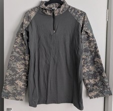 2XL US Army Tactical Combat